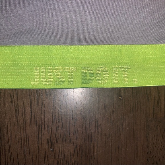 ✨‼️OUTFIT‼️✨ - Picture 6 of 7